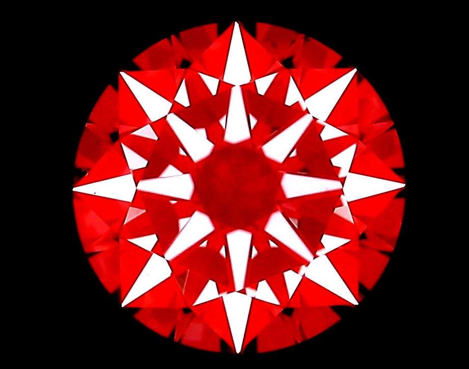 arrows