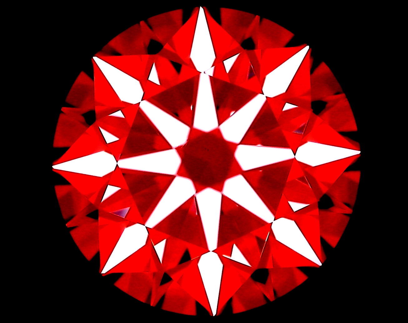 arrows