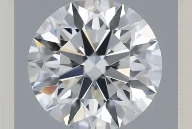 primary sku D-6LUO4KMQV6