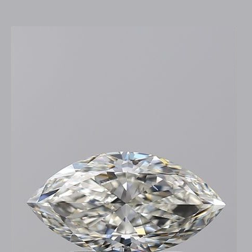 primary sku D-16W5M58CW8