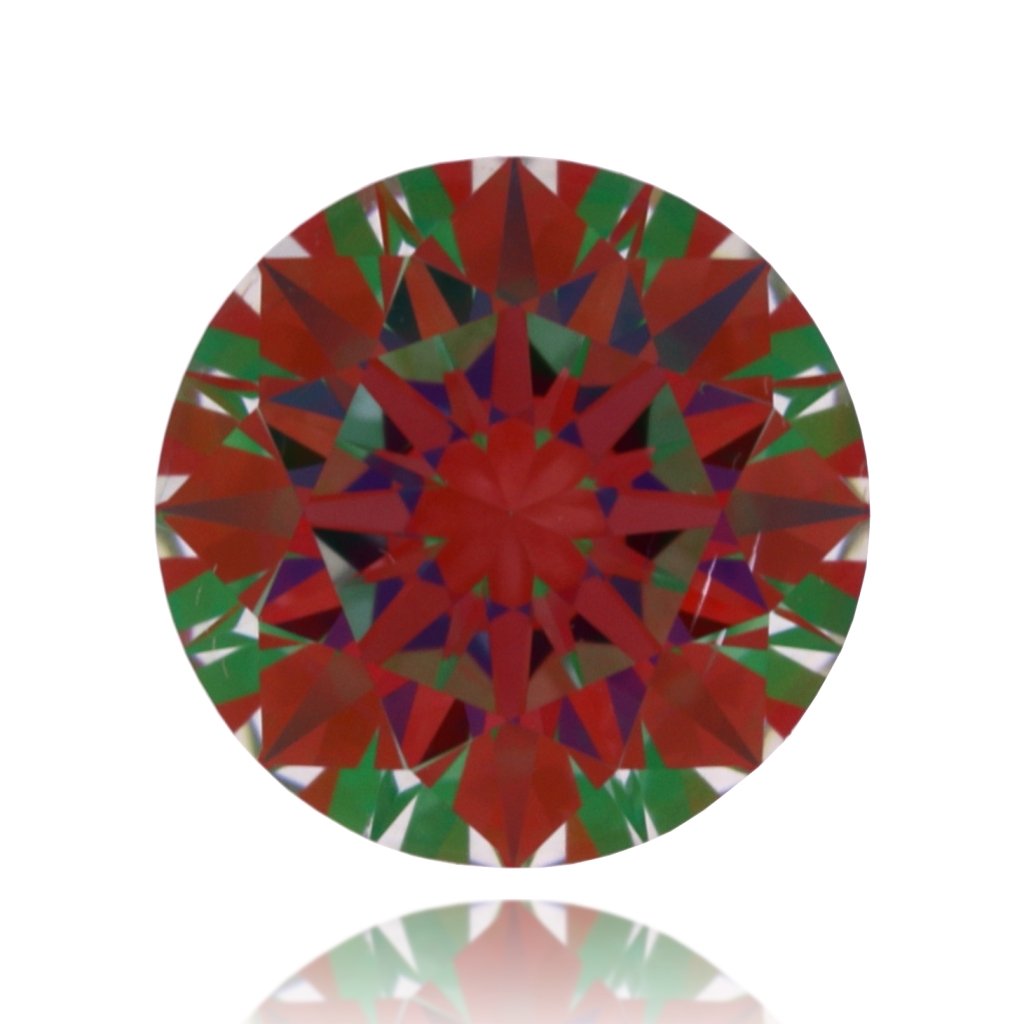 aset scope