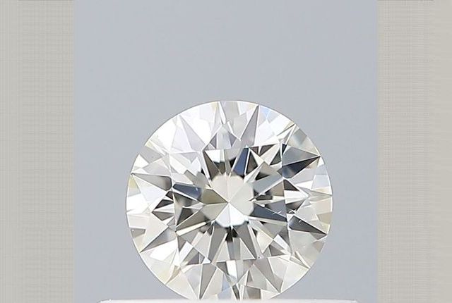 primary sku D-5PY6P4GE84