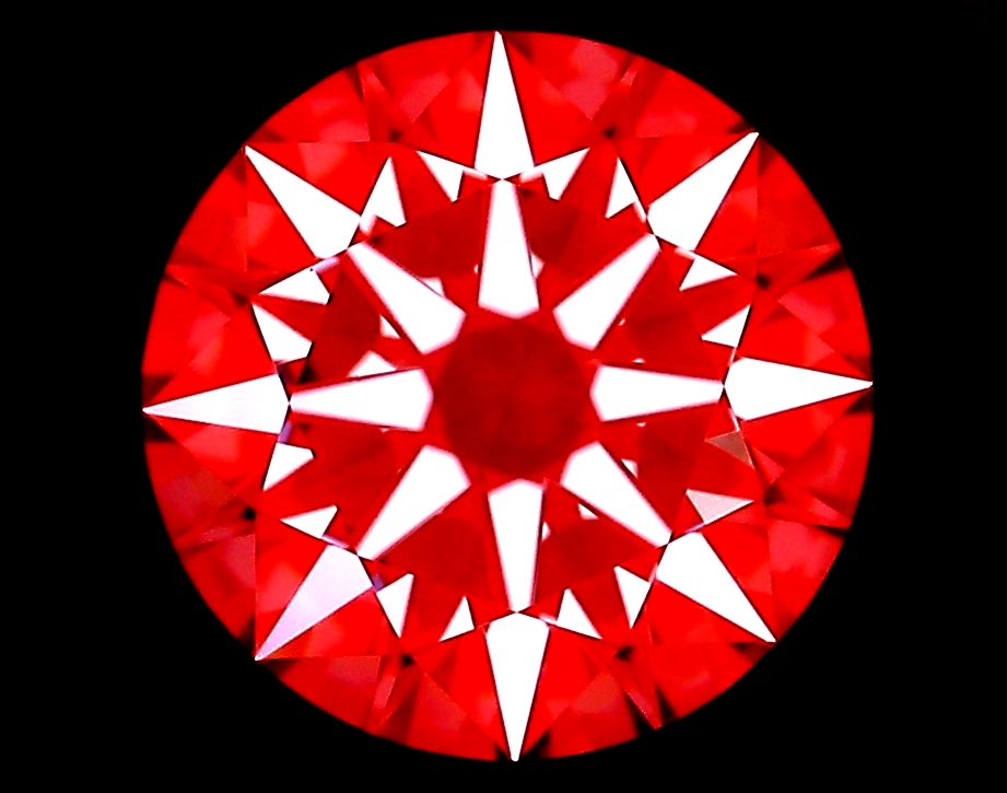 arrows