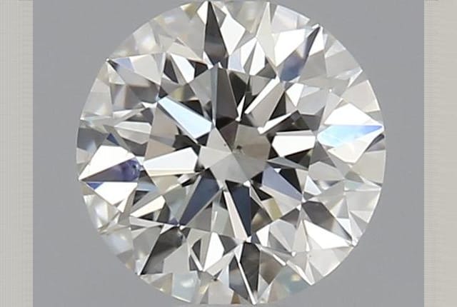 primary sku D-58850JGQBV