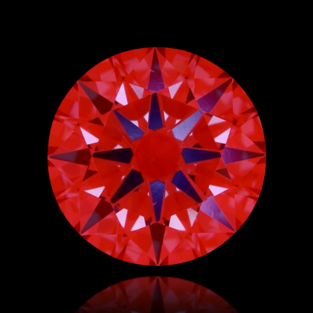 arrows