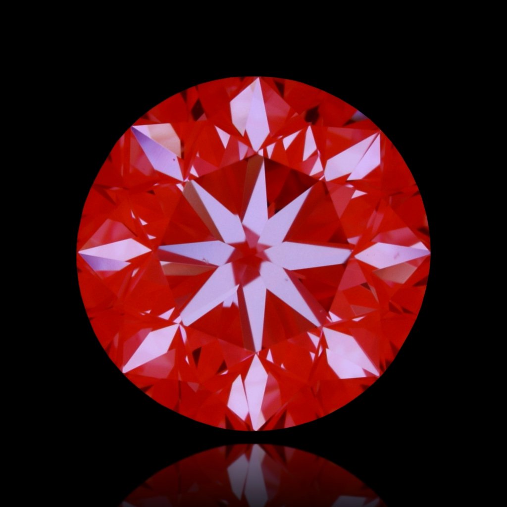 arrows