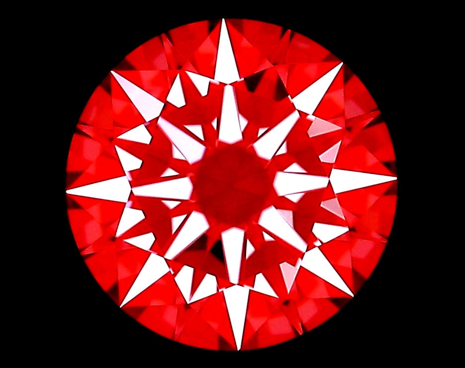 arrows