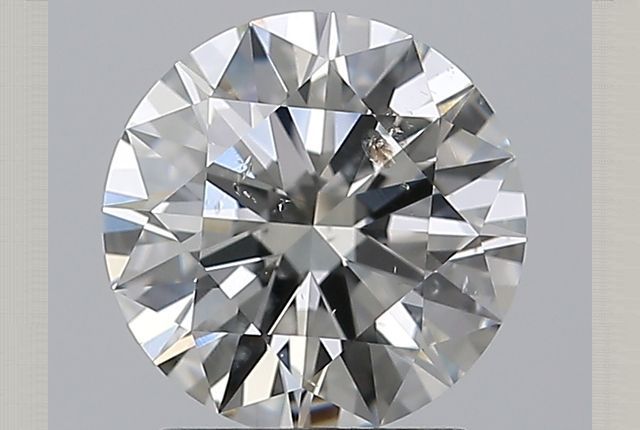 primary sku D-92GWJI2GF6