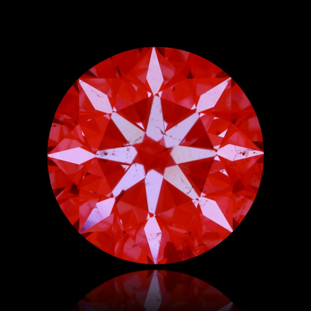 arrows
