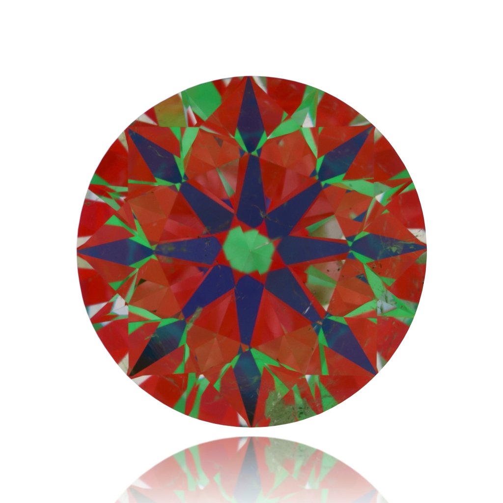 aset scope
