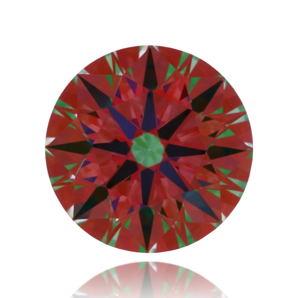 aset scope