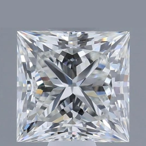 primary sku D-58850JM1R1