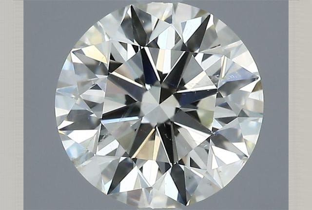 primary sku D-774BQVS6QK