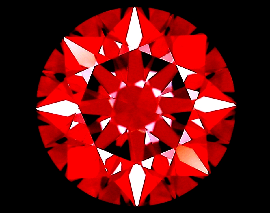 arrows