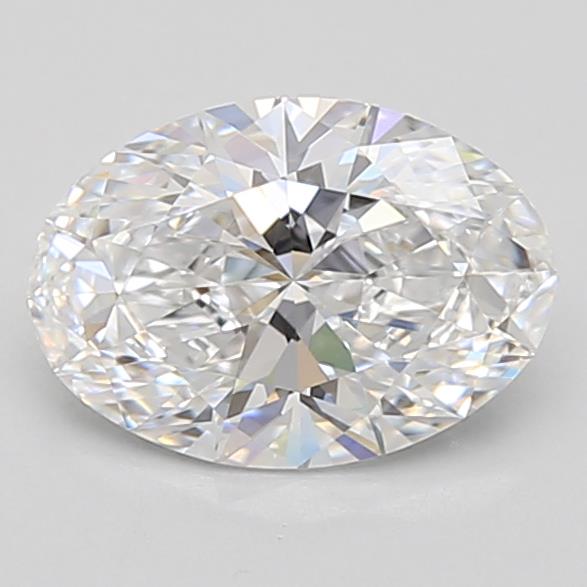 primary sku D-1L2LD0RTV1