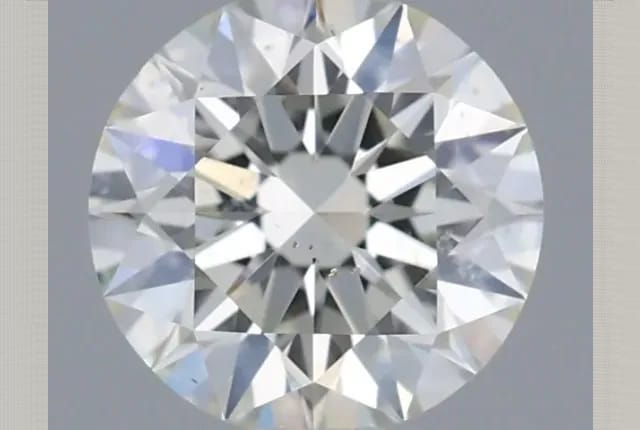 primary sku D-6LUO4KZ0L4