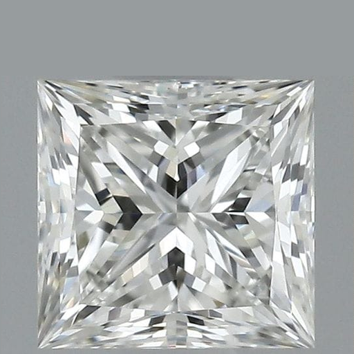 primary sku D-58850JNZ3P