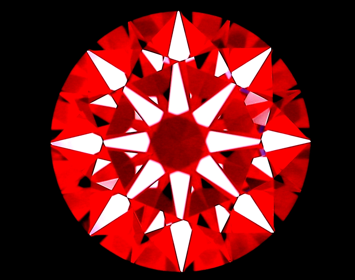 arrows