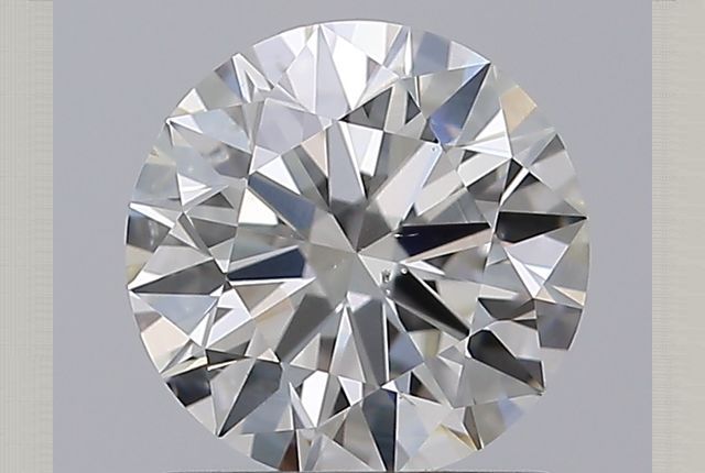 primary sku D-1AFRJVDTAR