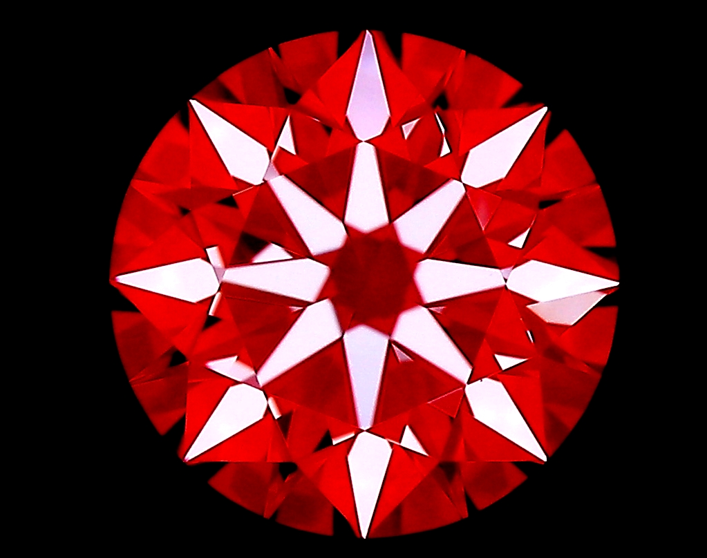 arrows