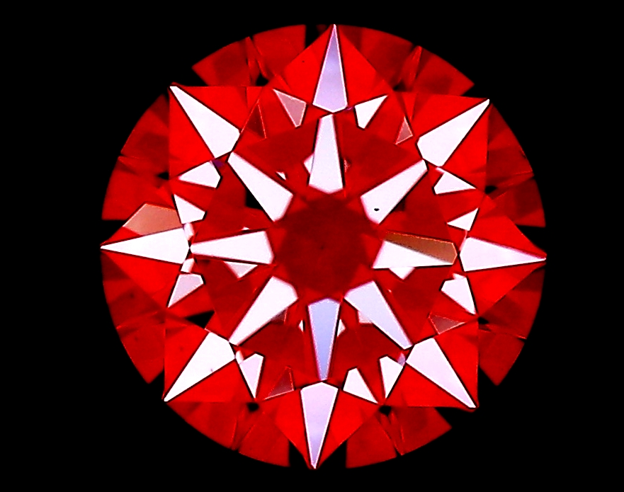 arrows