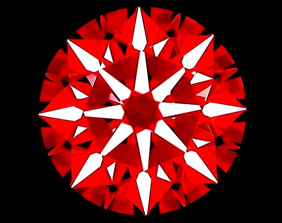 arrows