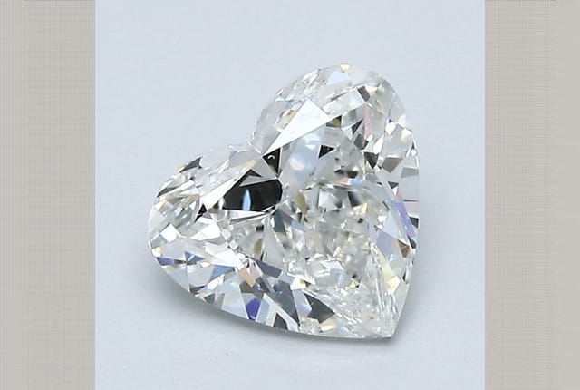 primary sku D-1Z913XGTOA