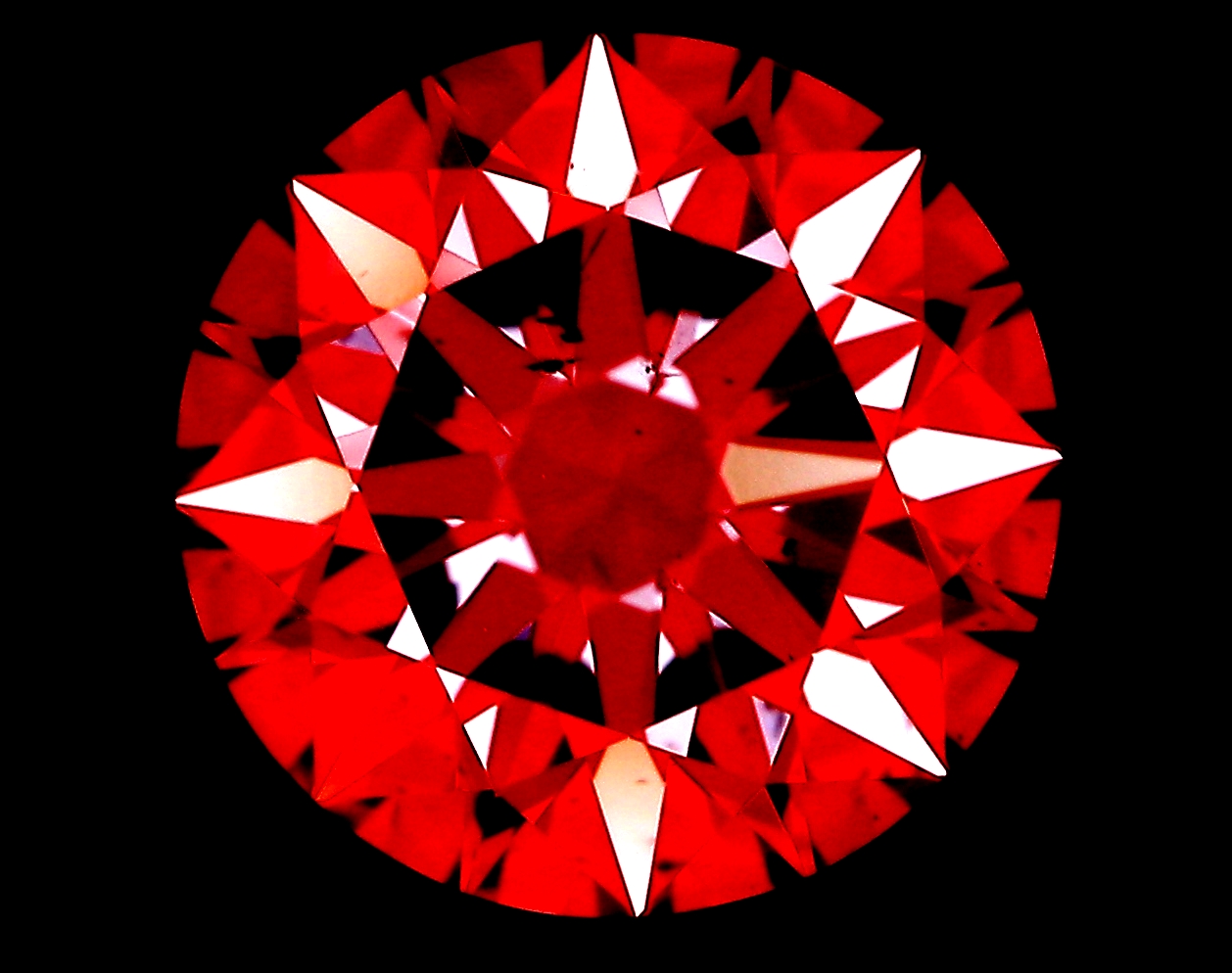 arrows