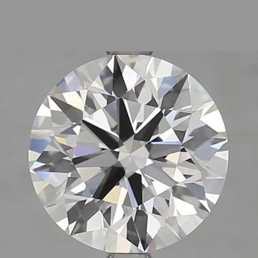 primary