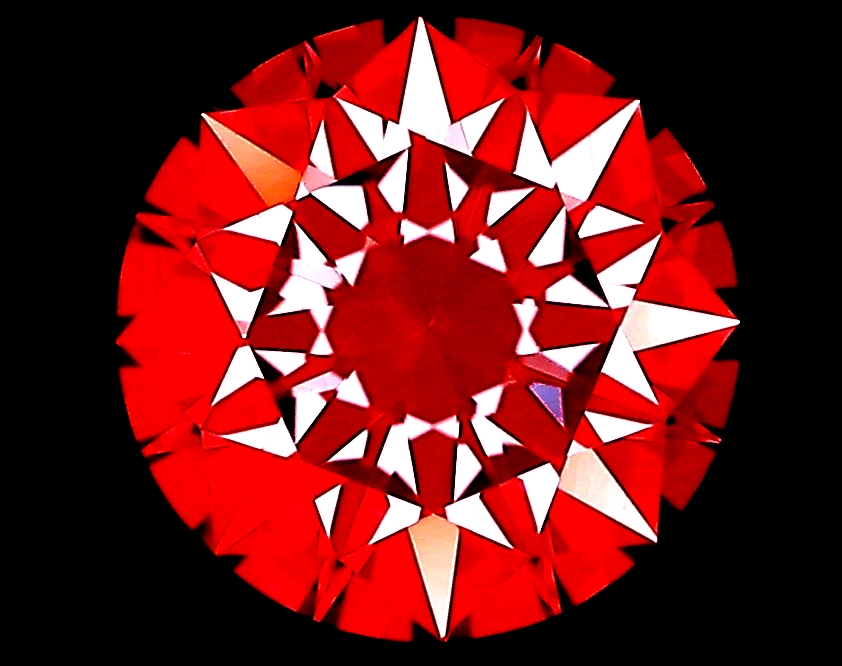 arrows