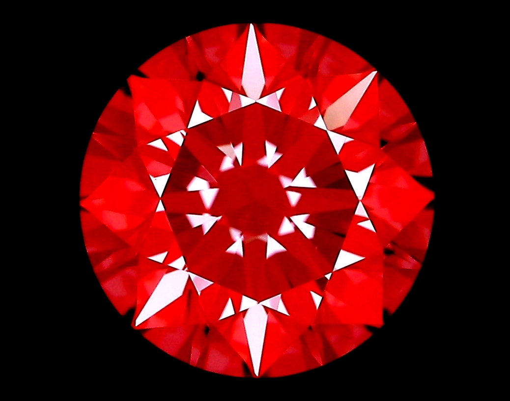 arrows
