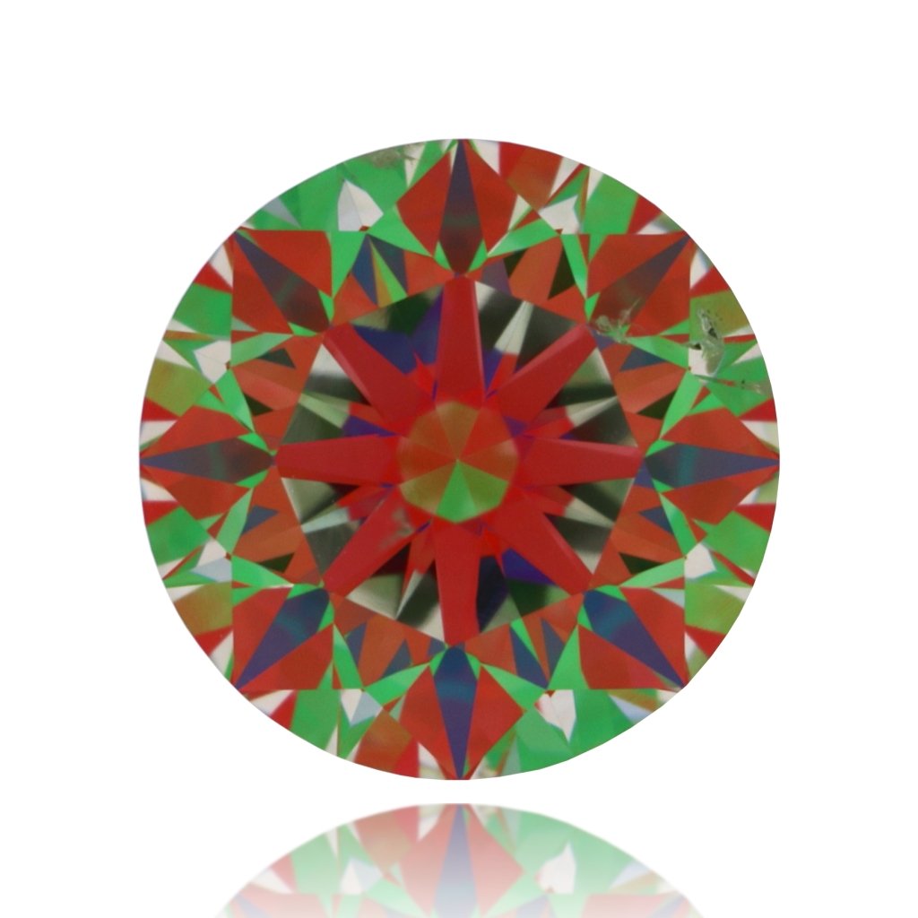aset scope