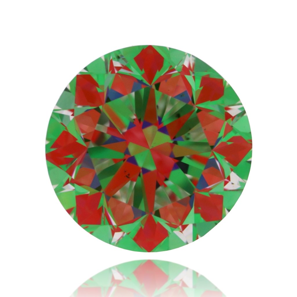 aset scope