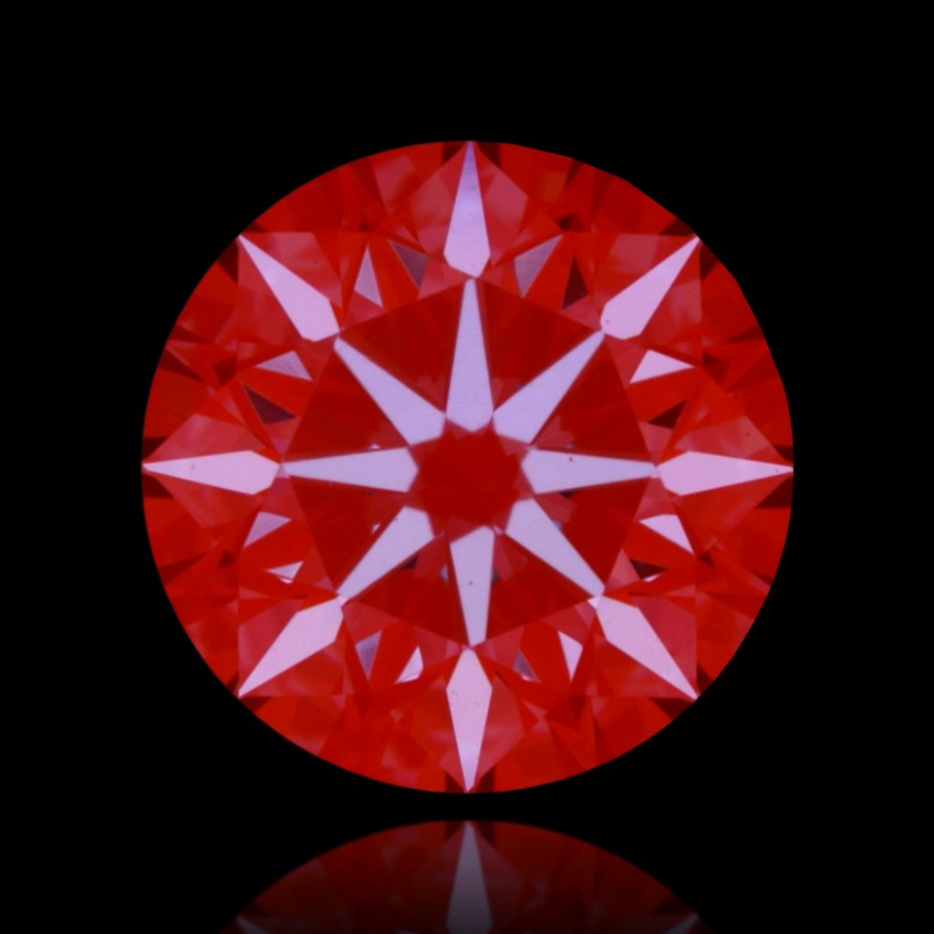 arrows