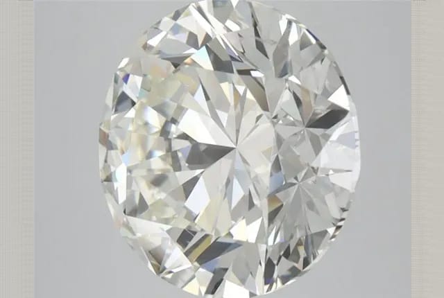 primary sku D-5PY6P6FJPU