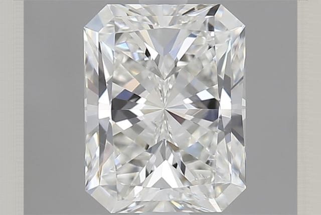 primary sku D-2V5IJE1YUR