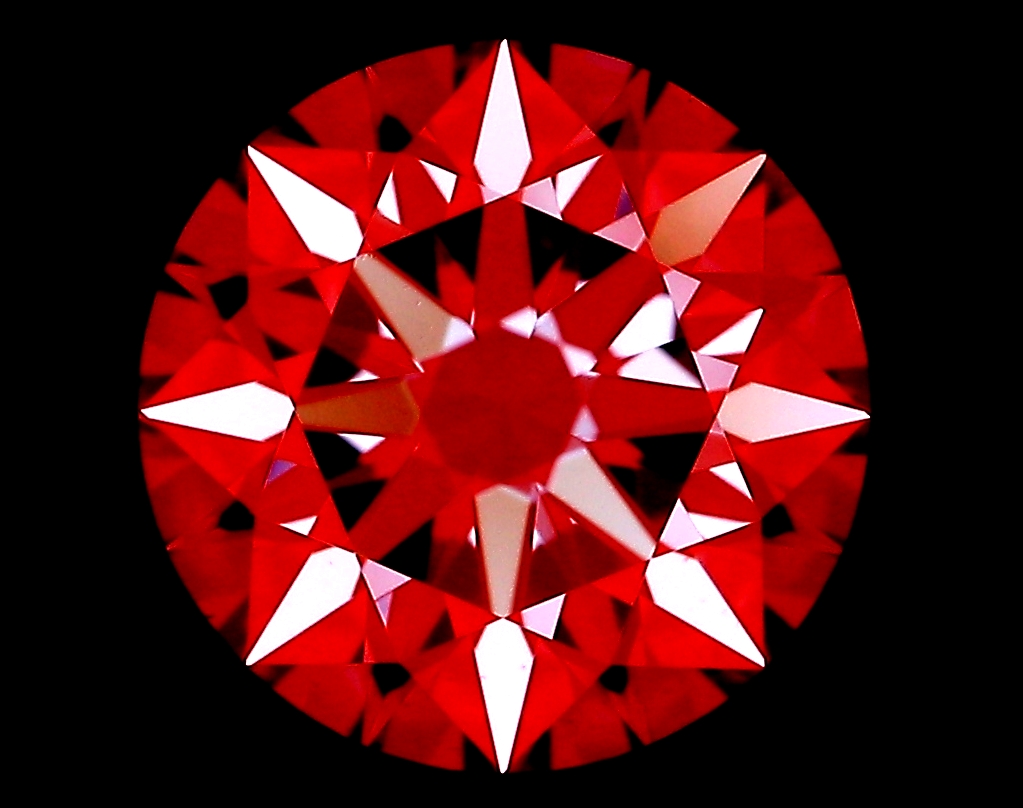 arrows