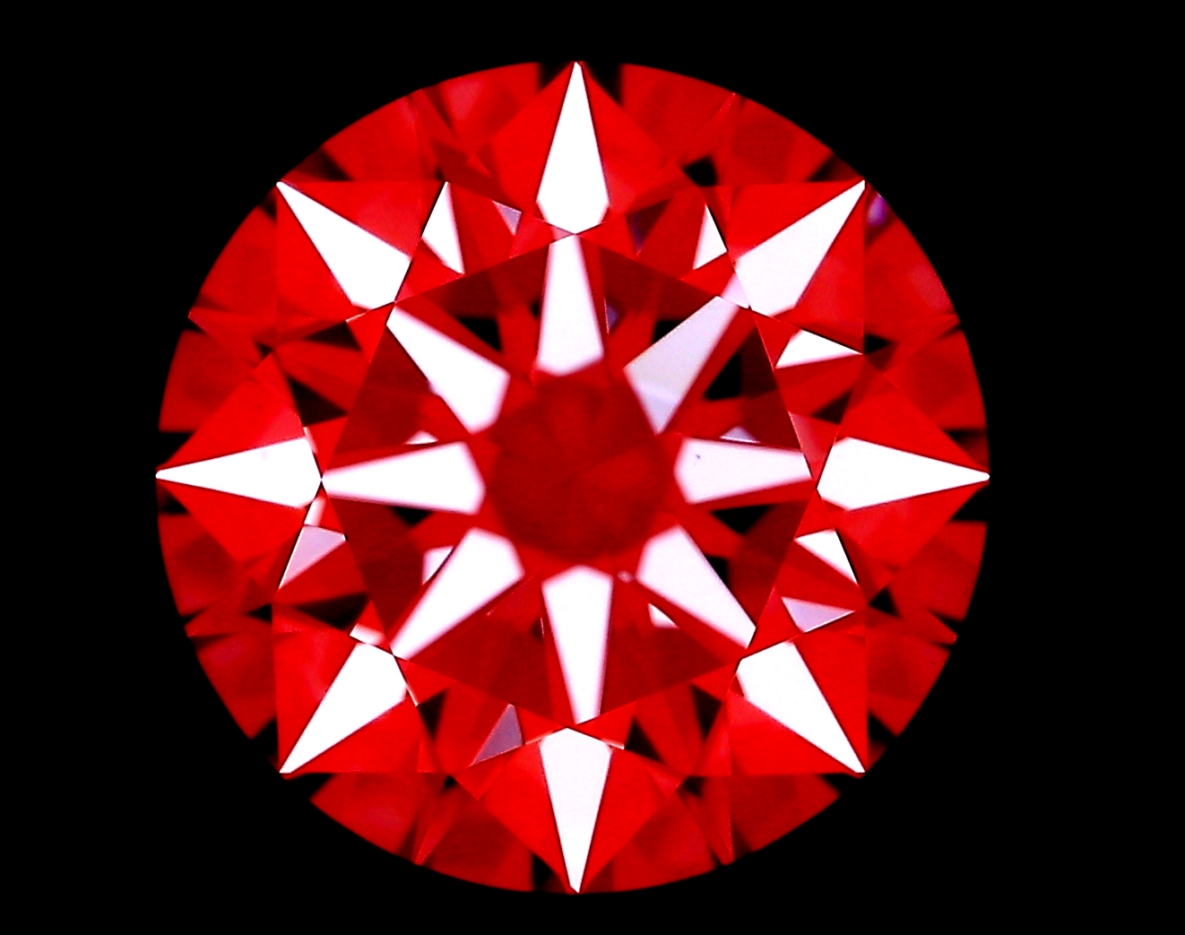 arrows