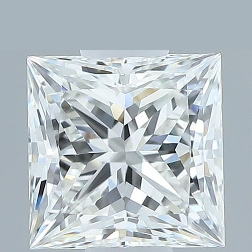 primary sku D-58850OJR59