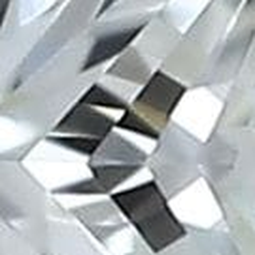 primary sku D-58850OL8EB