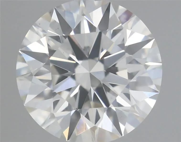 primary sku D-5PY6P9PU7Y