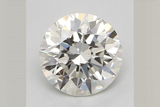 primary sku D-5PY6P9Q47Z