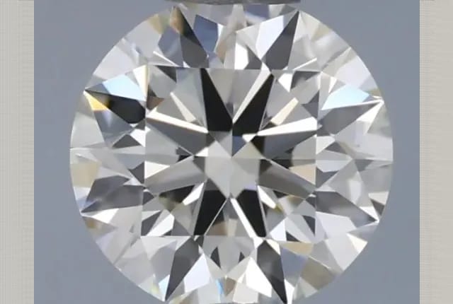 primary sku D-5PY6P9TACI