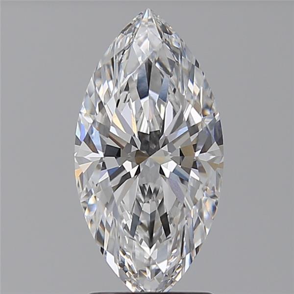 primary sku D-5MEKRK2CGK