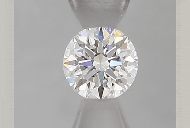 primary sku D-7G294NLE6Z