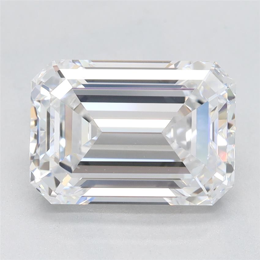 primary sku D-39BYACPL8A