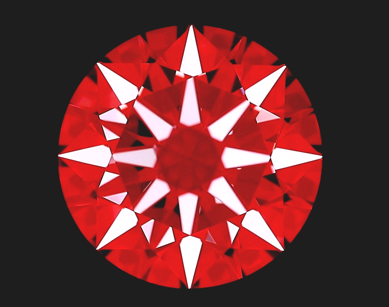 arrows