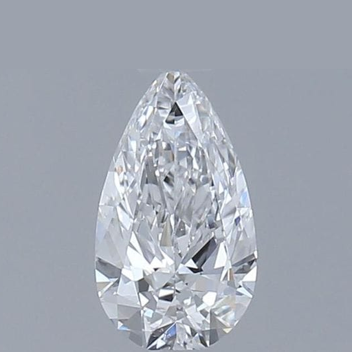 primary