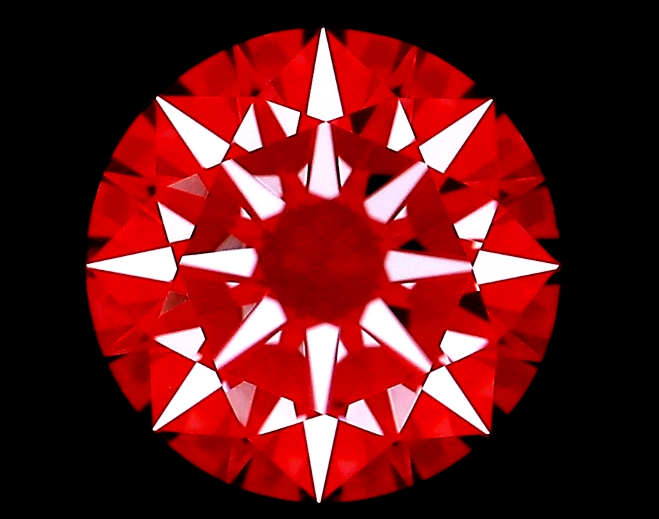arrows