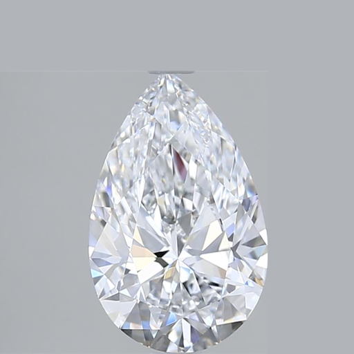 primary